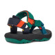 Teva Hurricane XLT 2